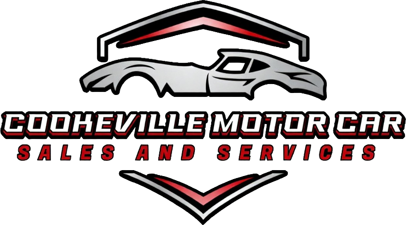 Cookeville Motor Car - Sales and Services